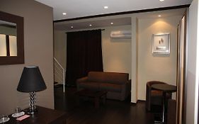 Abc Hotel